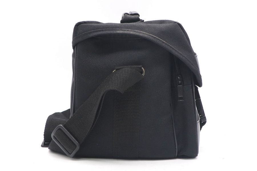 Сумка Unomat International V-12R