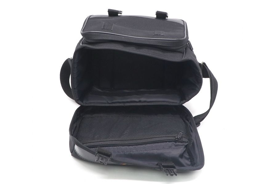 Сумка Unomat International V-12R