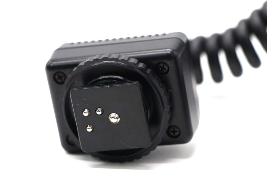 Кронштейн для фотовспышки Olympus Camedia FL-BK01