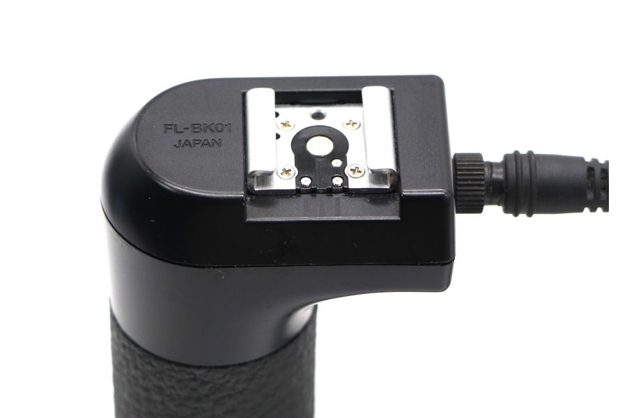 Кронштейн для фотовспышки Olympus Camedia FL-BK01