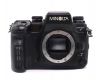 Minolta Dynax 9 body
