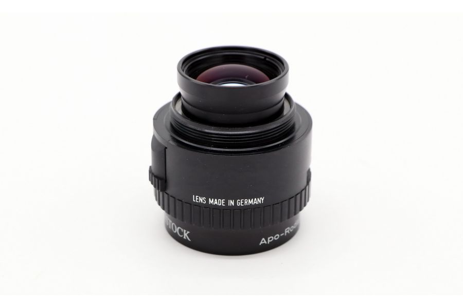 Apo-Rodagon-N 4/105mm