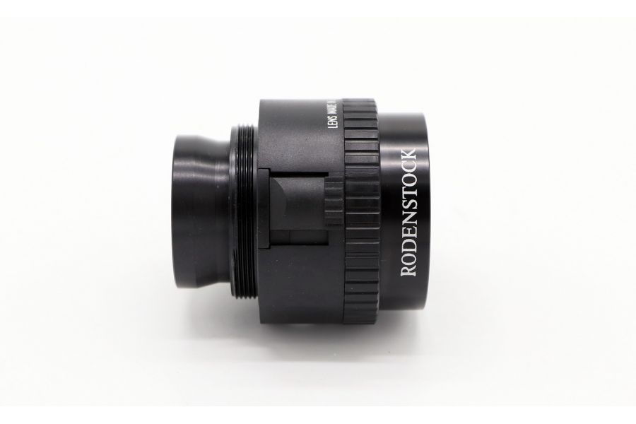 Apo-Rodagon-N 4/105mm