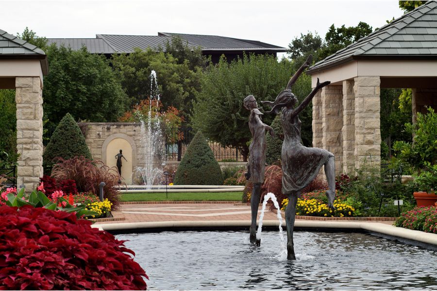 Apo-Rodagon-N 4/105mm