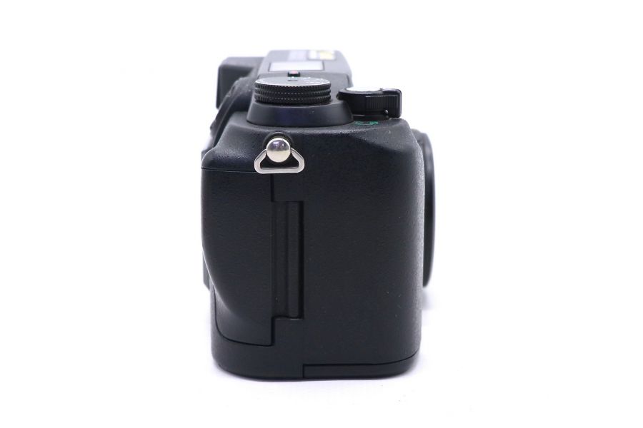 Olympus C-4040 zoom Camedia (Japan)