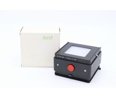 Шахта Durst AC800 box 69