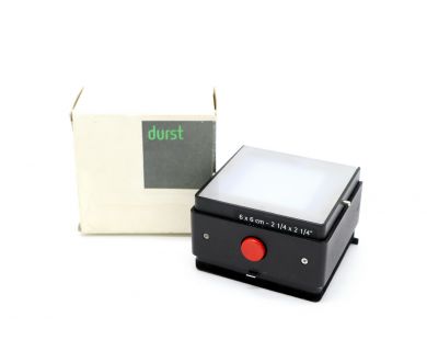 Шахта Durst AC800 box 66