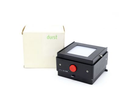 Шахта Durst AC800 box 35