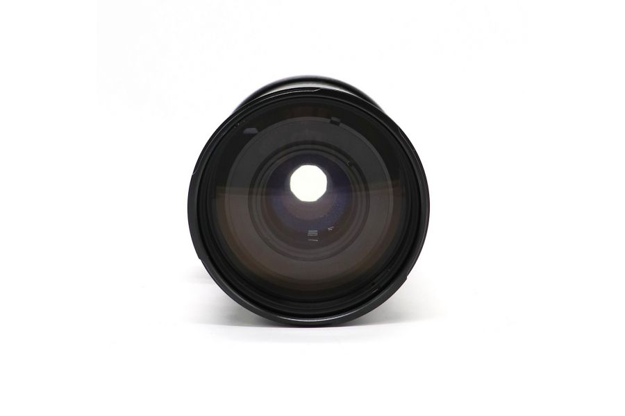 Tokina AT-X 80-400mm f/4.5-5.6 б.