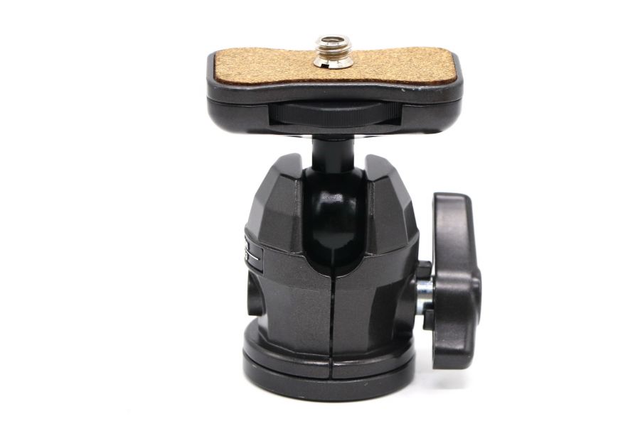 Штативная головка Velbon PH-253