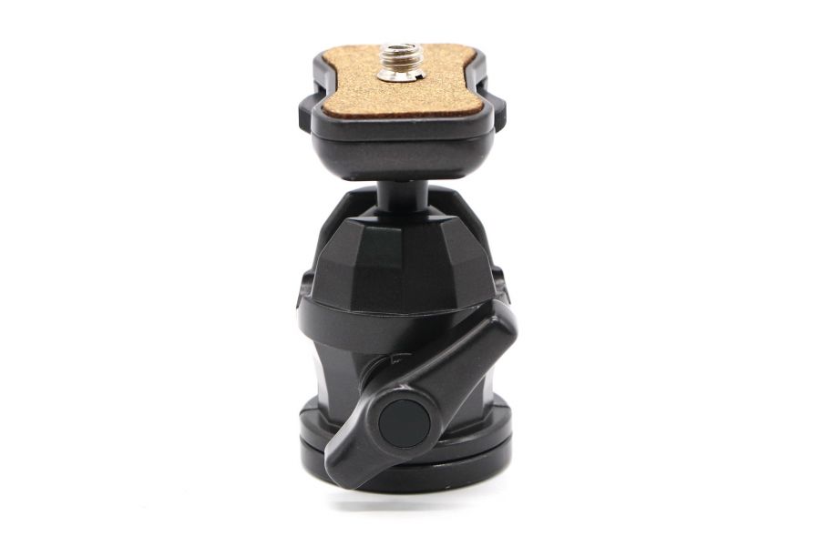 Штативная головка Velbon PH-253