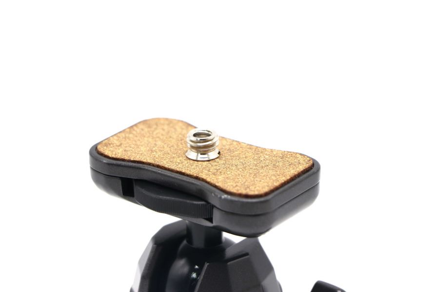 Штативная головка Velbon PH-253