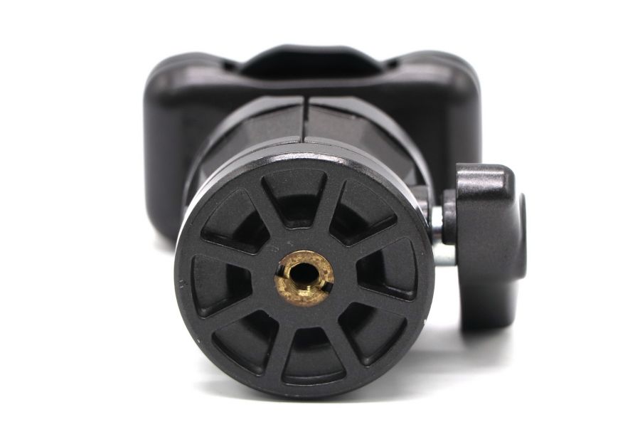 Штативная головка Velbon PH-253