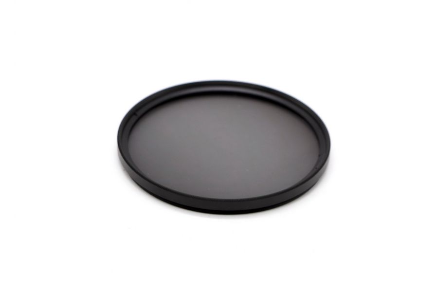 Светофильтр Polaroid ND6 72mm