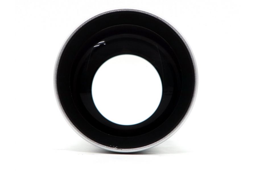 Конвертер Sony VCL-DEH17V Tele End Conversion Lens 1.7x