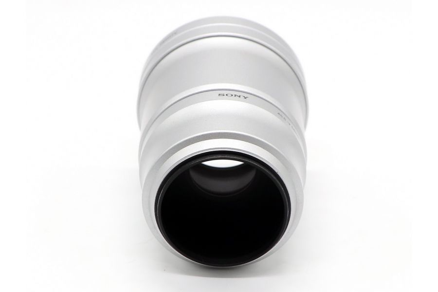 Конвертер Sony VCL-DEH17V Tele End Conversion Lens 1.7x