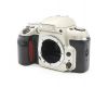 Nikon N60 QD body в упаковке