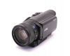 Видеокамера Sony FDR-AX100E