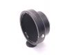 Adapter Pentax 67 - Canon EOS