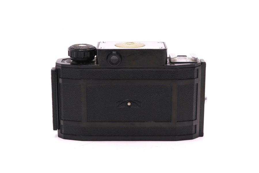 Редкий Смена-М (СССР, 1961г)