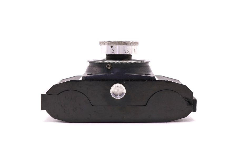 Редкий Смена-М (СССР, 1961г)