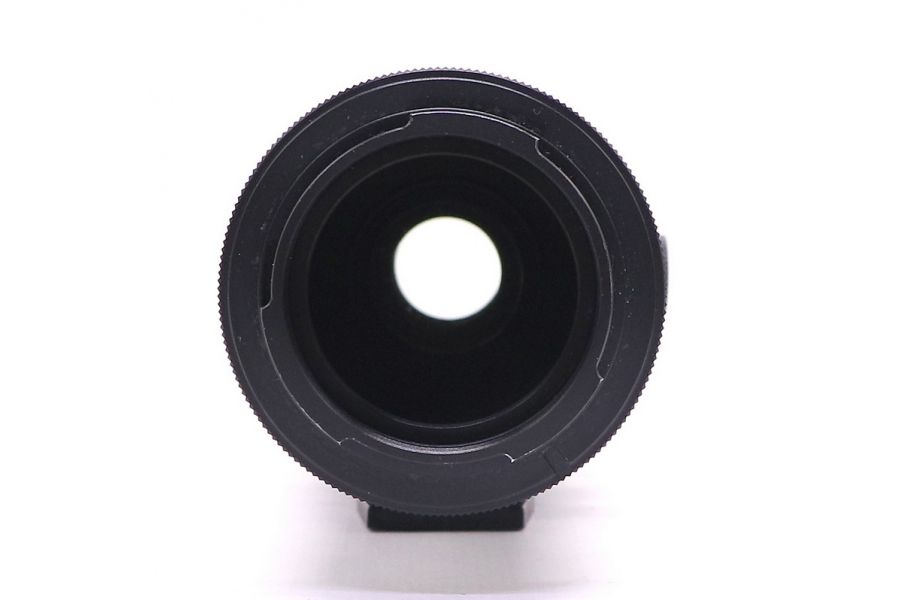 Opteka 500mm/8 HD/MC Pentax K