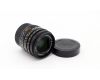 Summicron-M 28mm f/2 Aspherical Leica