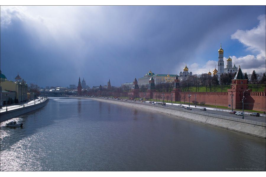 Summicron-M 28mm f/2 Aspherical Leica