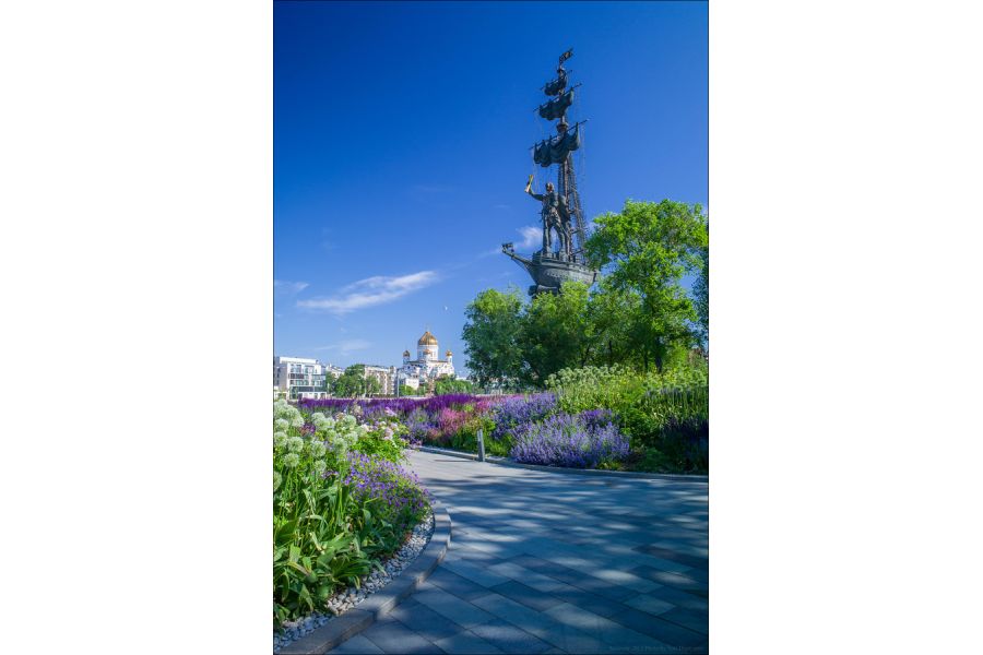 Summicron-M 28mm f/2 Aspherical Leica