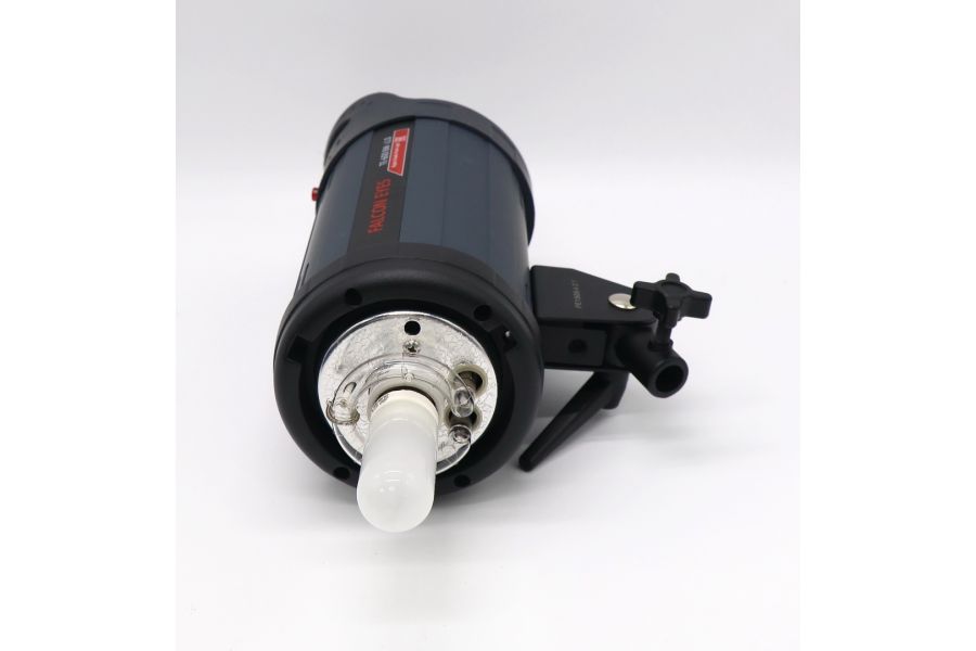 Студийная вспышка Falcon Eyes TE-600 BW v2.0