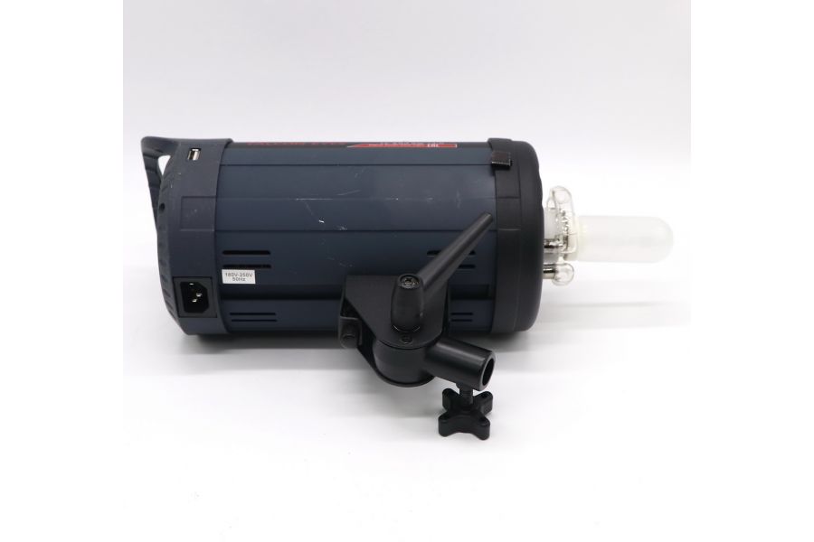 Студийная вспышка Falcon Eyes TE-600 BW v2.0