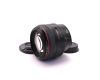 Canon EF 85mm f/1.2L II USM (Japan, 2017)