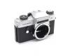 Leicaflex SL body