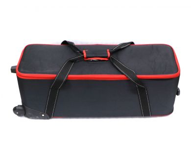 Сумка для студийного оборудования