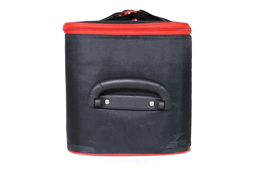 Сумка для студийного оборудования