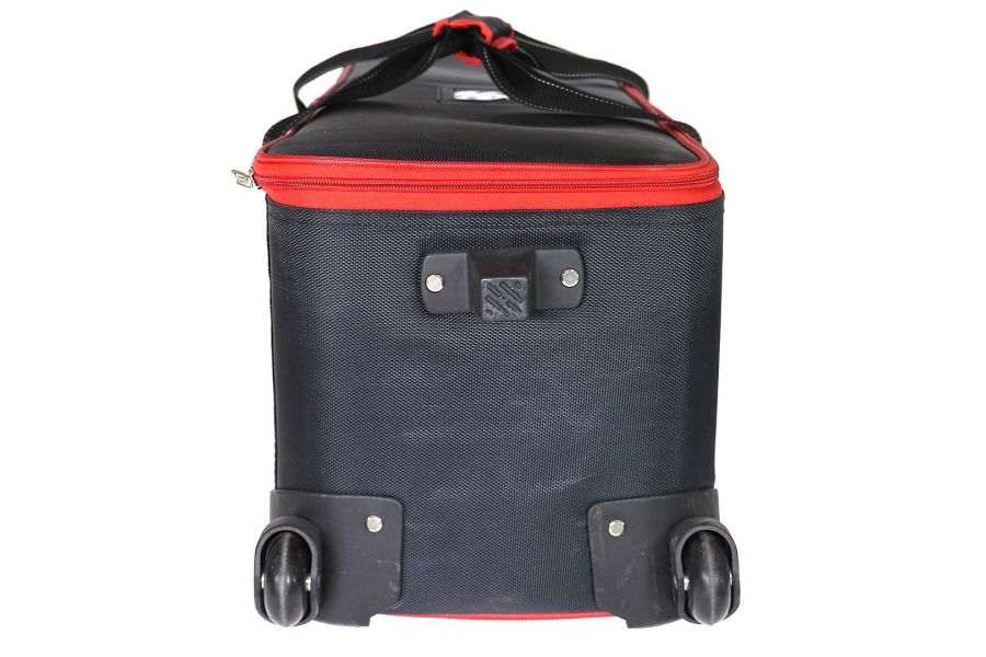 Сумка для студийного оборудования