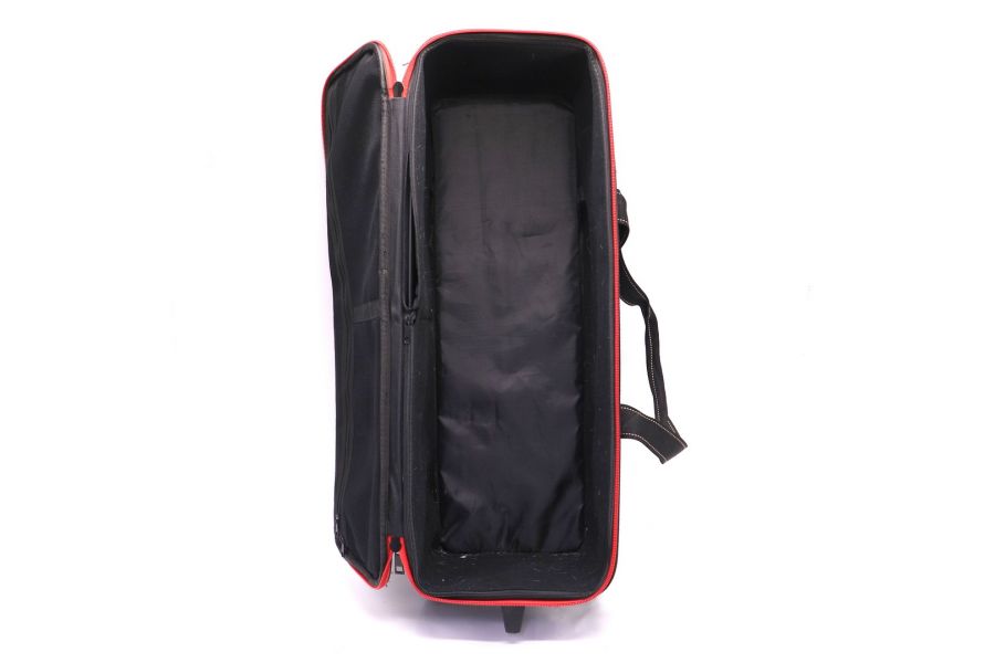 Сумка для студийного оборудования