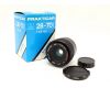 Prakticar 28-70mm f/3.5-4.5 MC М42 (новый)