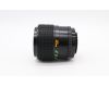 Prakticar 28-70mm f/3.5-4.5 MC М42 (новый)