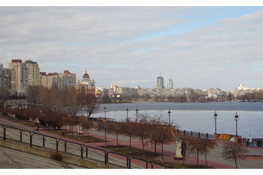 Prakticar 28-70mm f/3.5-4.5 MC М42 (новый)