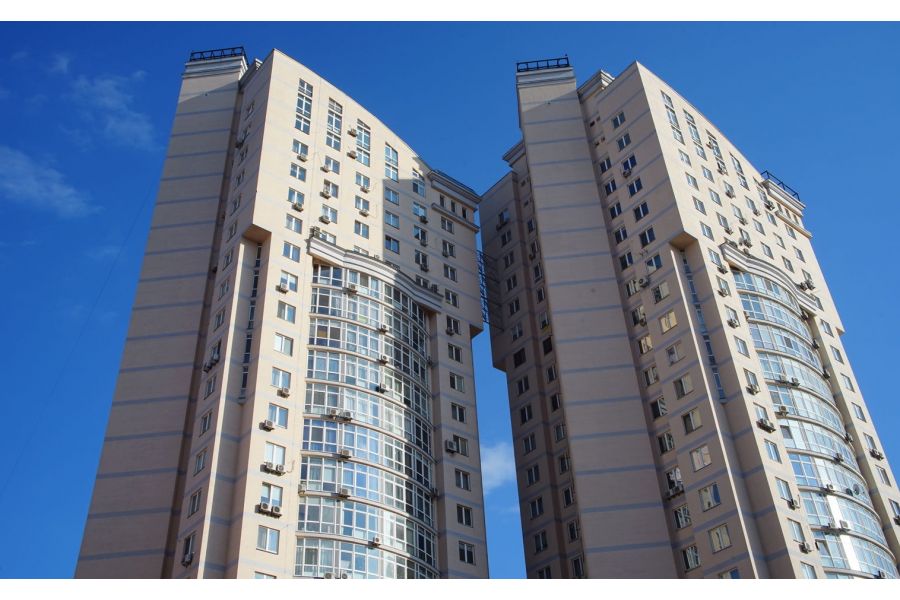 Prakticar 28-70mm f/3.5-4.5 MC М42 (новый)