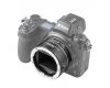 Макрокольца Viltrox DG-Z для Nikon Z