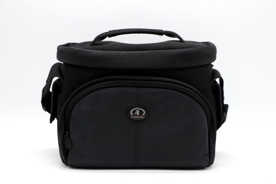 Сумка Tamrac 3350
