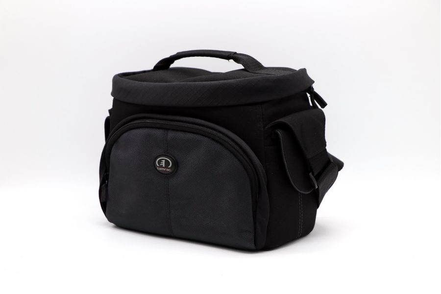 Сумка Tamrac 3350