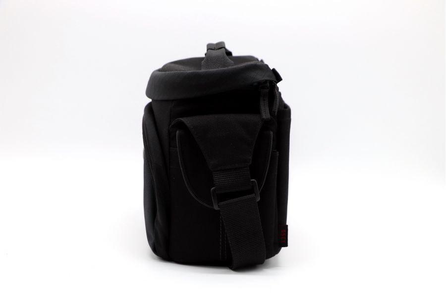 Сумка Tamrac 3350