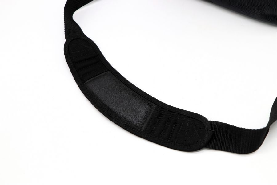 Сумка Tamrac 3350