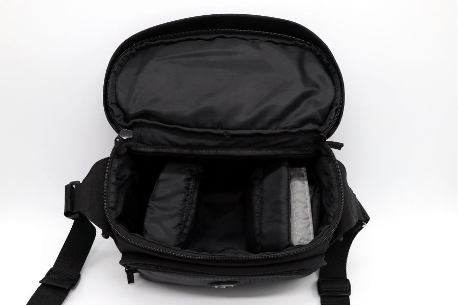 Сумка Tamrac 3350