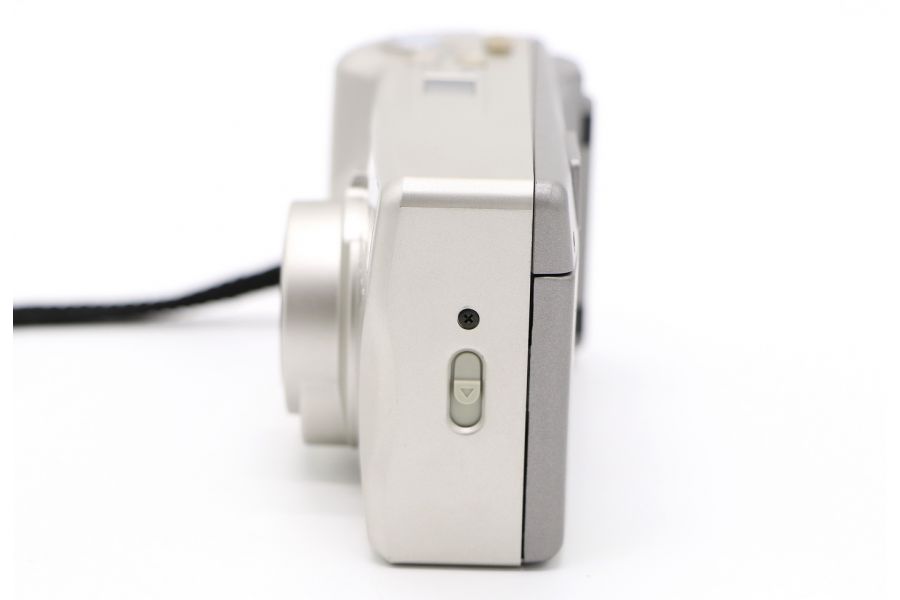 Minolta AF Zoom 80 (Japan, 2001)