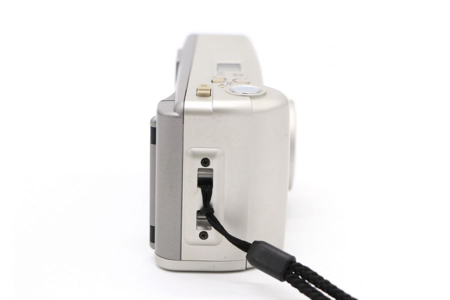 Minolta AF Zoom 80 (Japan, 2001)