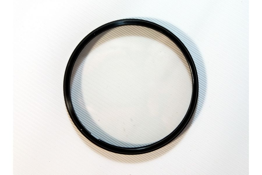 Светофильтр УФ-1Х 82х0.75 /UV 82мм 